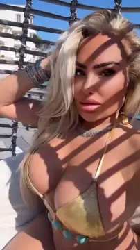 Darcey Silva 90df