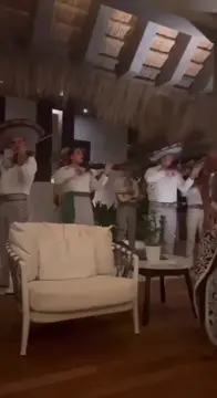 Janelle Monae