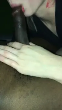 LEAVE ME ALONE WITH BBC