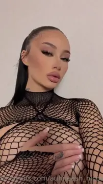 Auhneesh Nicole Pawg Teen Snowbunny BBC Slut TikTok College Slut - MEGA LEAKS