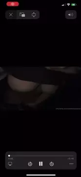 RaeleeRudolph, raeleerudolph22