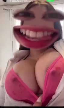 Chilena incógnita