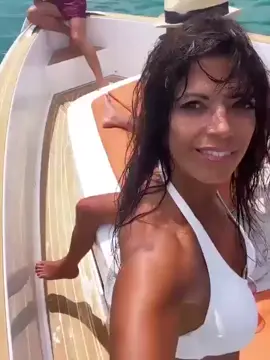 Jenny Powell