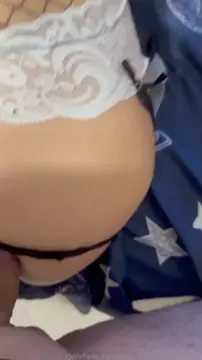 Jelena Unikat