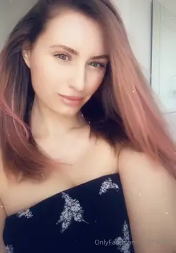Jessica jones onlyfans❤