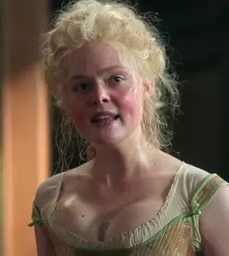 ellefanning