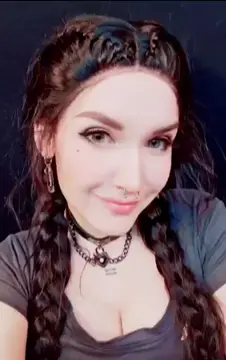 K.itty Kl.aw ASMR 🇷🇺