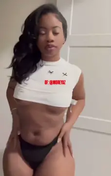 yazmynswrld leaked