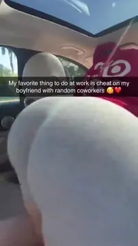 Teens with big boobs wait for you! Check Website in my profile for sluts!🍒
