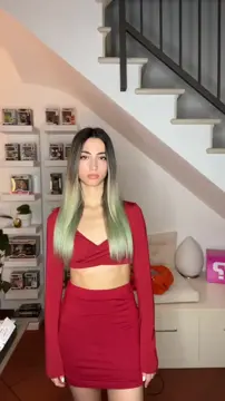 La Vica, The Italian Fleshlight