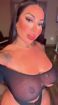 colmbiana daniela martinez @ daniela23 _19