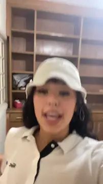 Cacau chuu