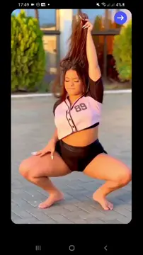 EDUARDA GUTIERREZ// GOSTOSA // METIA A PIKA!!! vídeo 4 a bucetinha dela!!!