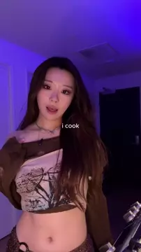 igumdrop leaked