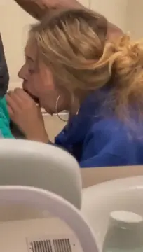 hardcore face fucking