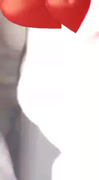 Teen Babe with Hot Ass Leaked Nudes