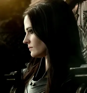 300 - Rise of an Empire [2014]