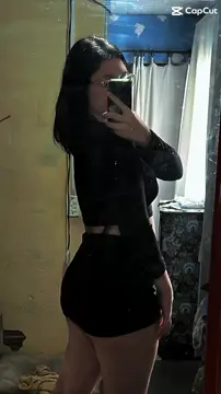 _kailany._ gostosa do insta vazada