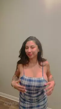mariafagredano leaked