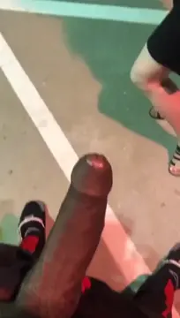 She will take the BBC anytime, anywhere