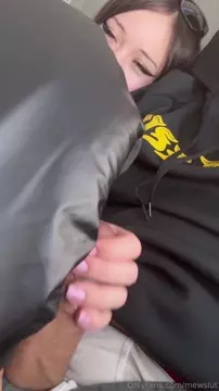 mewslut leaked