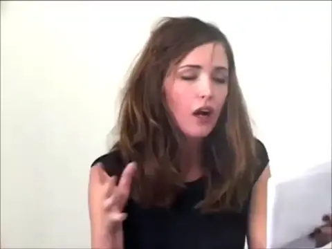 Rose Byrne🇦🇺