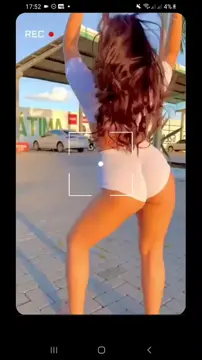EDUARDA GUTIERREZ// GOSTOSA // METIA A PIKA!!! vídeo 4 a bucetinha dela!!!