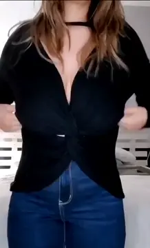 itslexi OF