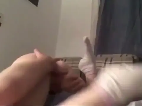 STEP SIS ALWAYS LOVES ATTENTION