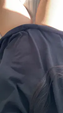everything jiggles 