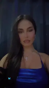 DOINA @itsdoina [30 files - 858 MB] Onlyfans Leaked Videos + PPVs Doina Barbaneagra Nude Leaks