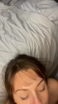 cumslut