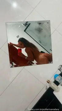 Leaks colection hot womans #1