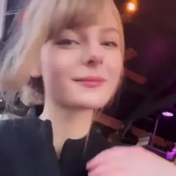 🇳🇱 Modelo Ella Freya (Ashley RE4)