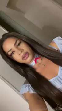 TS Elise Rodrigues OF