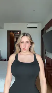 Kim migneault 🥵🔥