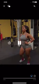 Kathy Drayton