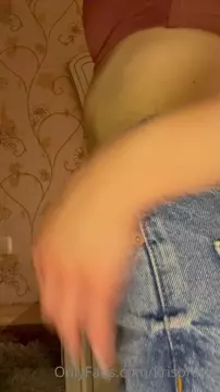 women modeling leaked nudes