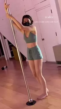 ella hunt leaked