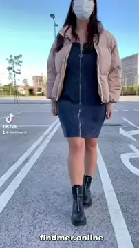Itsoliheart Big Tits Nude Tiktok Video Leak