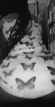Imanijyne  ❤ OnlyFans