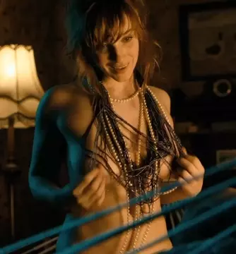 vica kerekes leaked nudes