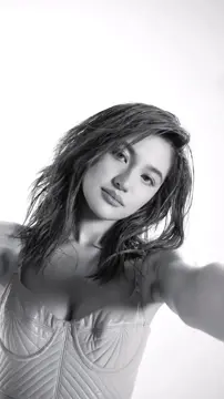 Sexy Ass Filipina Julie Anne San Jose