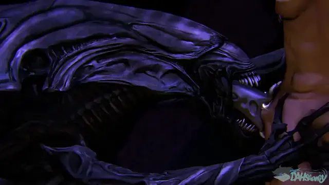 xenomorph-blowjob-dasharky_480p