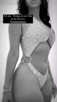 Draya