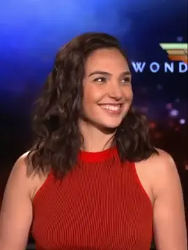 Gal Gadot Album