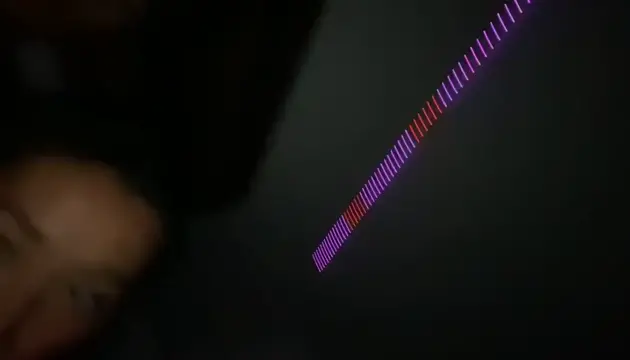 Asian gf Chloe leaked webslut Blowjob Backshots