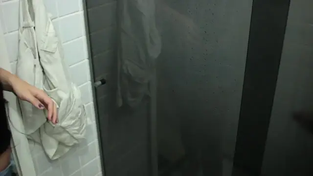 Curtos D.r.3.@.d H 0.t