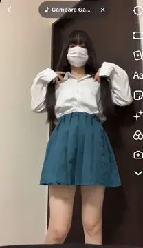 dance_120