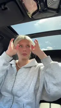 Elenazoe
